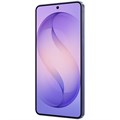 Смартфон Samsung Galaxy S26+ 12/512 ГБ 7012 - фото 39624