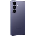 Смартфон Samsung Galaxy S26+ 12/512 ГБ 7012 - фото 39625