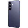 Смартфон Samsung Galaxy S26+ 12/512 ГБ 7012 - фото 39626