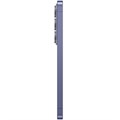 Смартфон Samsung Galaxy S26+ 12/512 ГБ 7012 - фото 39627
