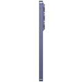 Смартфон Samsung Galaxy S26+ 12/512 ГБ 7012 - фото 39628