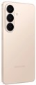 Смартфон Samsung Galaxy S26+ 12/512 ГБ 7012 - фото 39631
