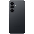 Смартфон Samsung Galaxy S26+ 12/512 ГБ 7012 - фото 39632