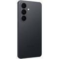 Смартфон Samsung Galaxy S26+ 12/512 ГБ 7012 - фото 39635