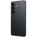 Смартфон Samsung Galaxy S26+ 12/512 ГБ 7012 - фото 39636