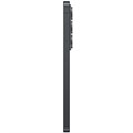 Смартфон Samsung Galaxy S26+ 12/512 ГБ 7012 - фото 39637