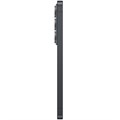 Смартфон Samsung Galaxy S26+ 12/512 ГБ 7012 - фото 39638