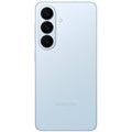 Смартфон Samsung Galaxy S26+ 12/512 ГБ 7012 - фото 39640