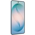 Смартфон Samsung Galaxy S26+ 12/512 ГБ 7012 - фото 39641