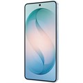 Смартфон Samsung Galaxy S26+ 12/512 ГБ 7012 - фото 39642