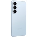 Смартфон Samsung Galaxy S26+ 12/512 ГБ 7012 - фото 39643