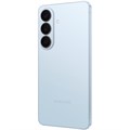 Смартфон Samsung Galaxy S26+ 12/512 ГБ 7012 - фото 39644