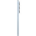 Смартфон Samsung Galaxy S26+ 12/512 ГБ 7012 - фото 39645