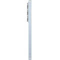 Смартфон Samsung Galaxy S26+ 12/512 ГБ 7012 - фото 39646