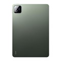 Планшет Xiaomi Pad 8 8/256Gb 7013 - фото 39647