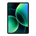 Планшет Xiaomi Pad 8 8/256Gb 7013 - фото 39648