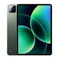 Планшет Xiaomi Pad 8 8/256Gb 7013 - фото 39649