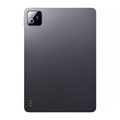 Планшет Xiaomi Pad 8 8/256Gb 7013 - фото 39650