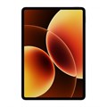 Планшет Xiaomi Pad 8 8/256Gb 7013 - фото 39651