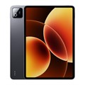 Планшет Xiaomi Pad 8 8/256Gb 7013 - фото 39652