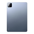 Планшет Xiaomi Pad 8 8/256Gb 7013 - фото 39653
