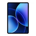 Планшет Xiaomi Pad 8 8/256Gb 7013 - фото 39654
