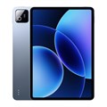 Планшет Xiaomi Pad 8 8/256Gb 7013 - фото 39655