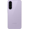 Смартфон Samsung Galaxy A37 5G 8/256 ГБ 7014 - фото 39663