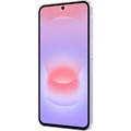 Смартфон Samsung Galaxy A37 5G 8/256 ГБ 7014 - фото 39664