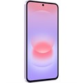Смартфон Samsung Galaxy A37 5G 8/256 ГБ 7014 - фото 39665