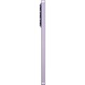 Смартфон Samsung Galaxy A37 5G 8/256 ГБ 7014 - фото 39668
