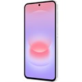 Смартфон Samsung Galaxy A37 5G 8/256 ГБ 7014 - фото 39683