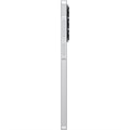 Смартфон Samsung Galaxy A37 5G 8/256 ГБ 7014 - фото 39687