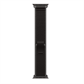 Часы Apple Watch Ultra 3 49mm Black Case Trail Loop Band 7015 - фото 39694