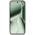 Смартфон Google Pixel 10 Pro 16/128GB 7016 - фото 39696