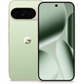 Смартфон Google Pixel 10 Pro 16/128GB 7016 - фото 39697