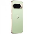 Смартфон Google Pixel 10 Pro 16/128GB 7016 - фото 39698