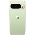 Смартфон Google Pixel 10 Pro 16/128GB 7016 - фото 39699