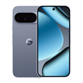 Смартфон Google Pixel 10 Pro 16/128GB 7016 - фото 39700