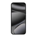 Смартфон Google Pixel 10 Pro 16/128GB 7016 - фото 39701