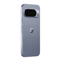 Смартфон Google Pixel 10 Pro 16/128GB 7016 - фото 39702
