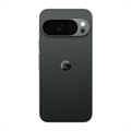 Смартфон Google Pixel 10 Pro 16/128GB 7016 - фото 39703