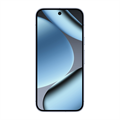 Смартфон Google Pixel 10 Pro 16/128GB 7016 - фото 39704