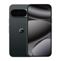 Смартфон Google Pixel 10 Pro 16/128GB 7016 - фото 39705