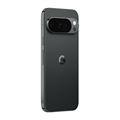 Смартфон Google Pixel 10 Pro 16/128GB 7016 - фото 39706