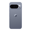 Смартфон Google Pixel 10 Pro 16/128GB 7016 - фото 39708