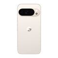 Смартфон Google Pixel 10 Pro 16/128GB 7016 - фото 39711