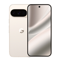 Смартфон Google Pixel 10 Pro 16/128GB 7016 - фото 39714