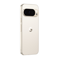 Смартфон Google Pixel 10 Pro 16/128GB 7016 - фото 39715