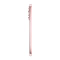 Смартфон Xiaomi 17 12/512 ГБ (без зарядного устройства) 7017 - фото 39716